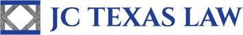 Logo JC Texas Law